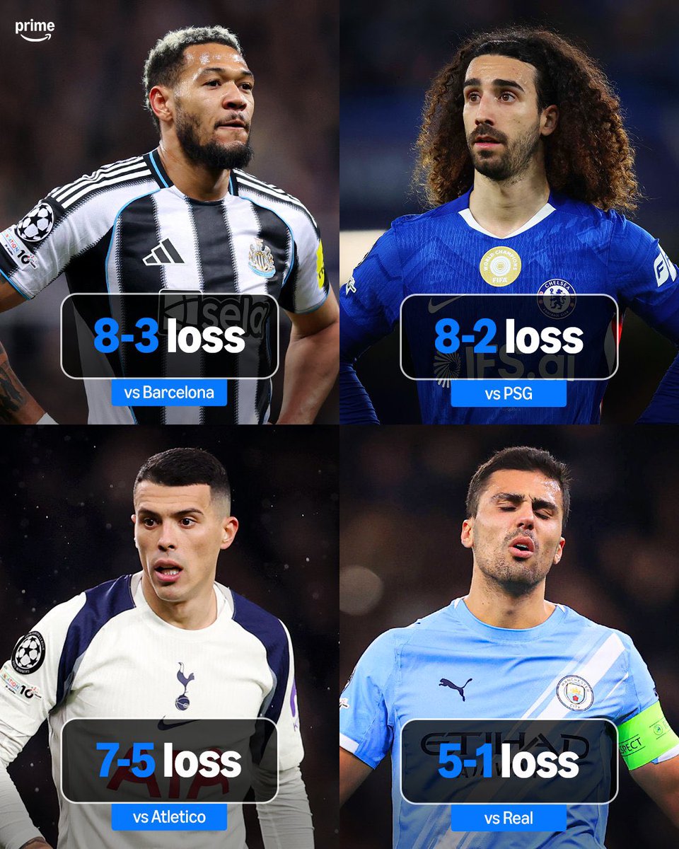 Monster Football tweet media