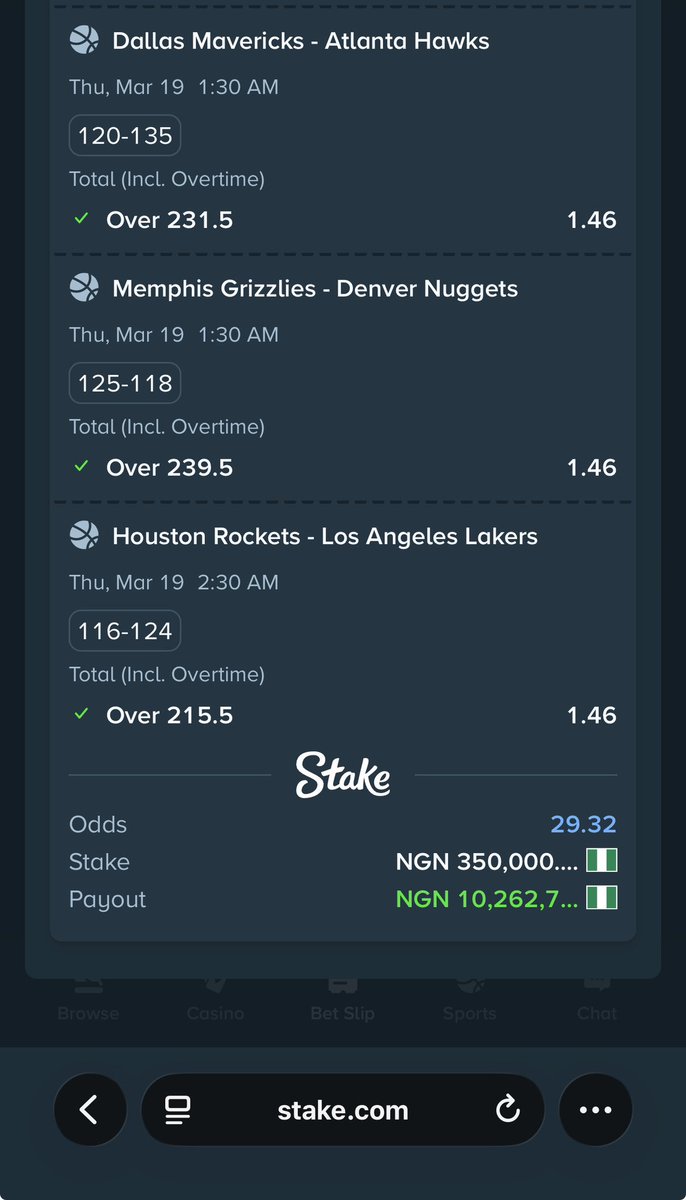 Talented🏀🏀 🇳🇬🇿🇦 tweet media