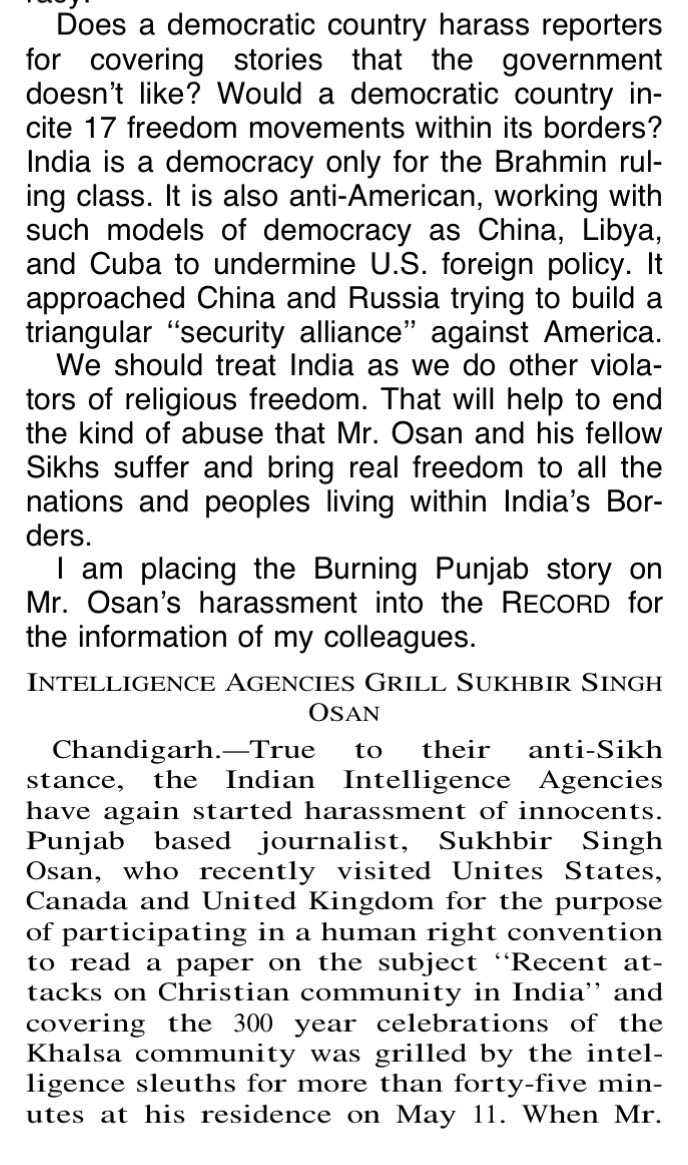 ⭐️⭐️⭐️⭐️⭐️Saka Nakodar:4Feb86 ਸਾਕਾ ਨਕੋਦਰ:੪ਫ਼ਰਵਰੀ੮੬ tweet media