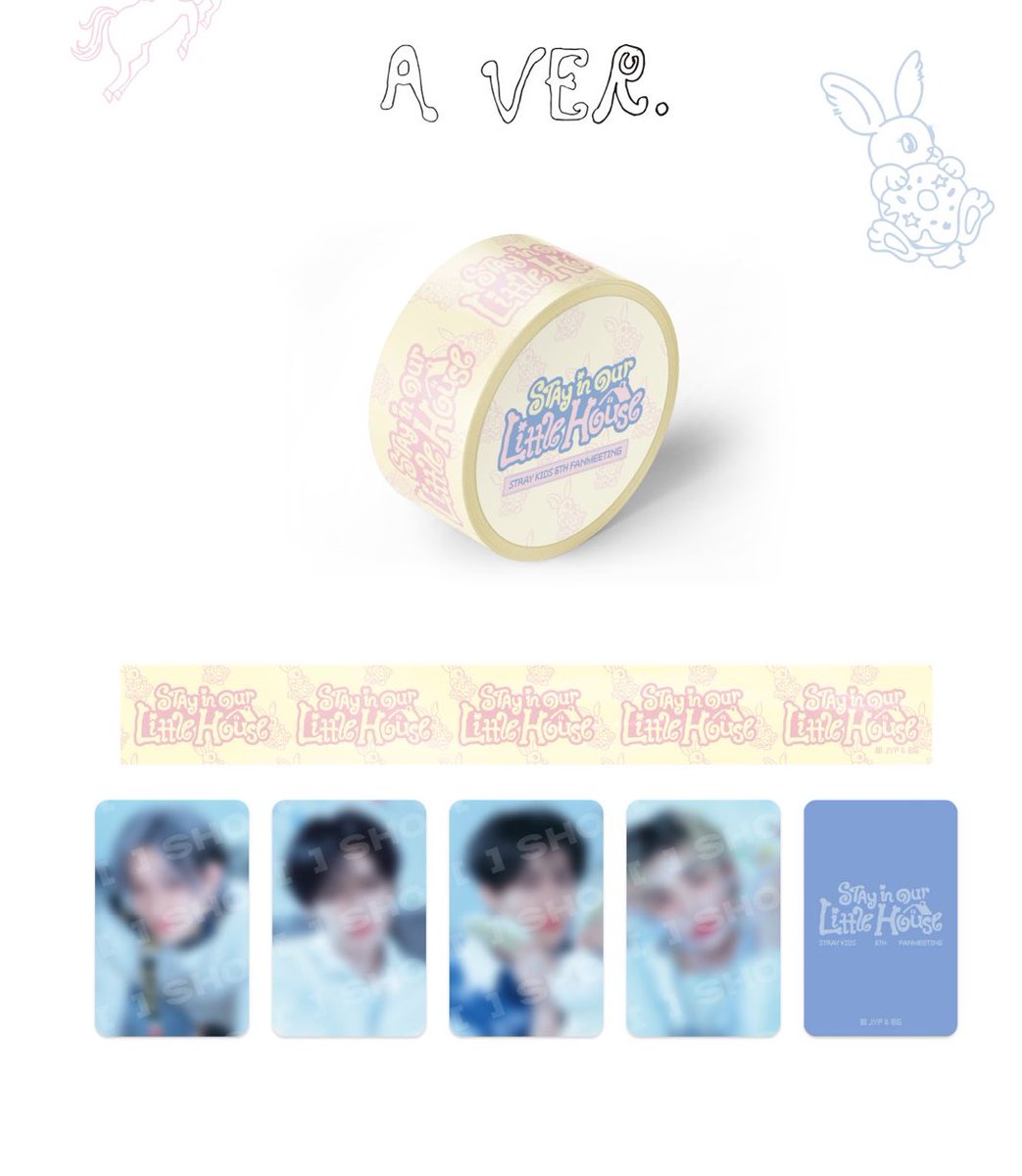 ぽちゃこん🐶共同&交換用 tweet media