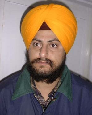 ⭐️⭐️⭐️⭐️⭐️Saka Nakodar:4Feb86 ਸਾਕਾ ਨਕੋਦਰ:੪ਫ਼ਰਵਰੀ੮੬ tweet media