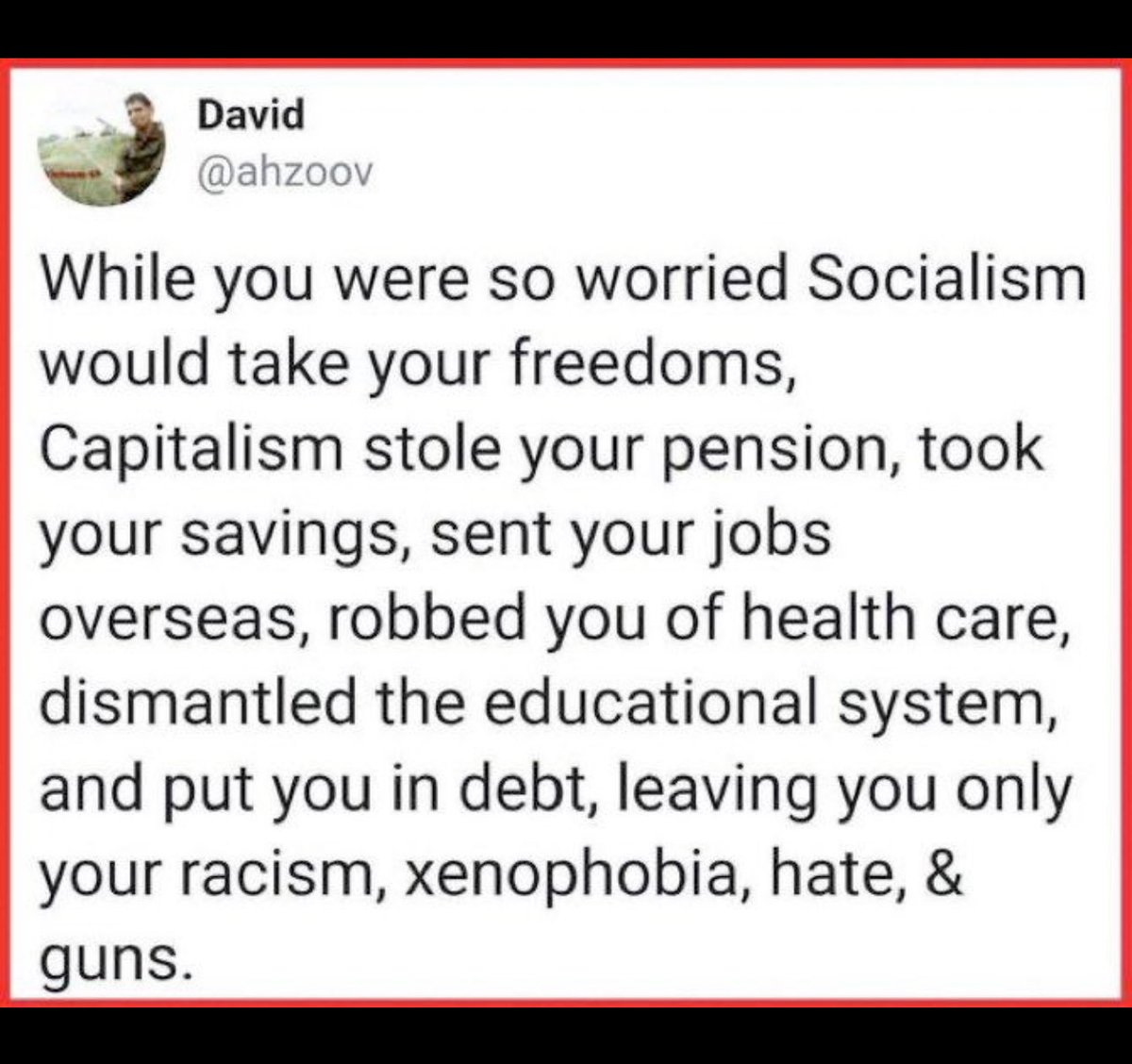 <a href="/Brcremer/">Rev. Benjamin Cremer</a>