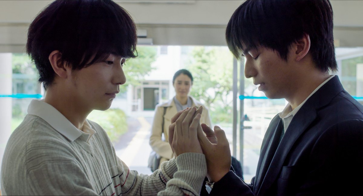 Boxoffice Pro tweet media