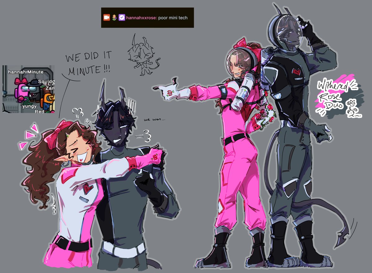 princey 👑 #1 UU!MINUTE ENJOYER tweet media