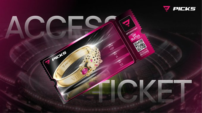 Blackcap tweet media