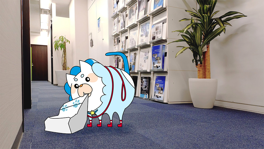 テックウインド🖥️IT機器の調達＆組立 tweet media