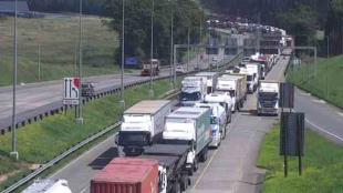 TrafficSA tweet media