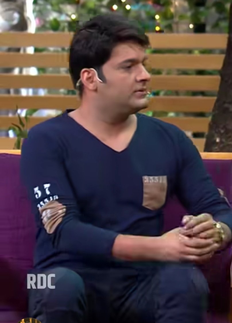 VINIT( यदुवंश ) tweet media