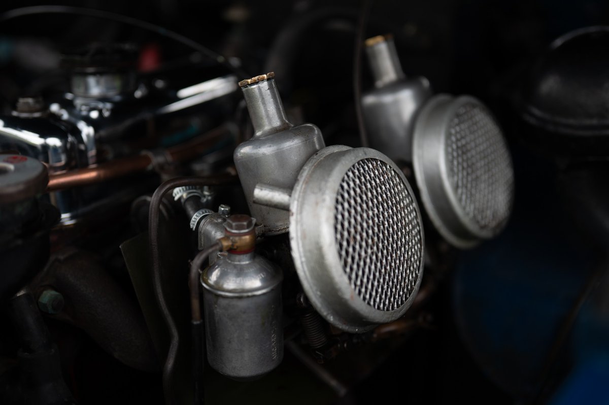 Trade Classics tweet media