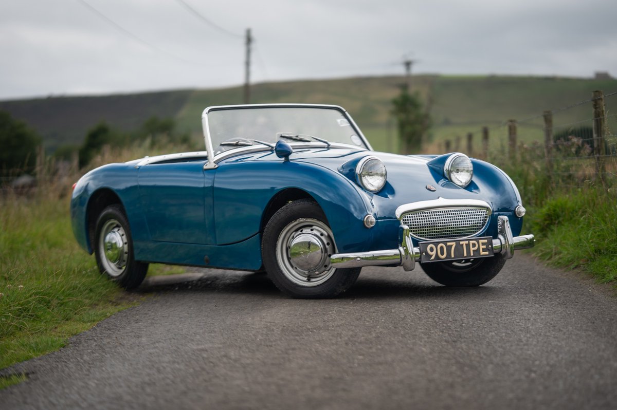 Trade Classics tweet media