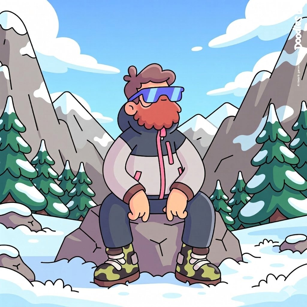 Shaman Ste tweet media