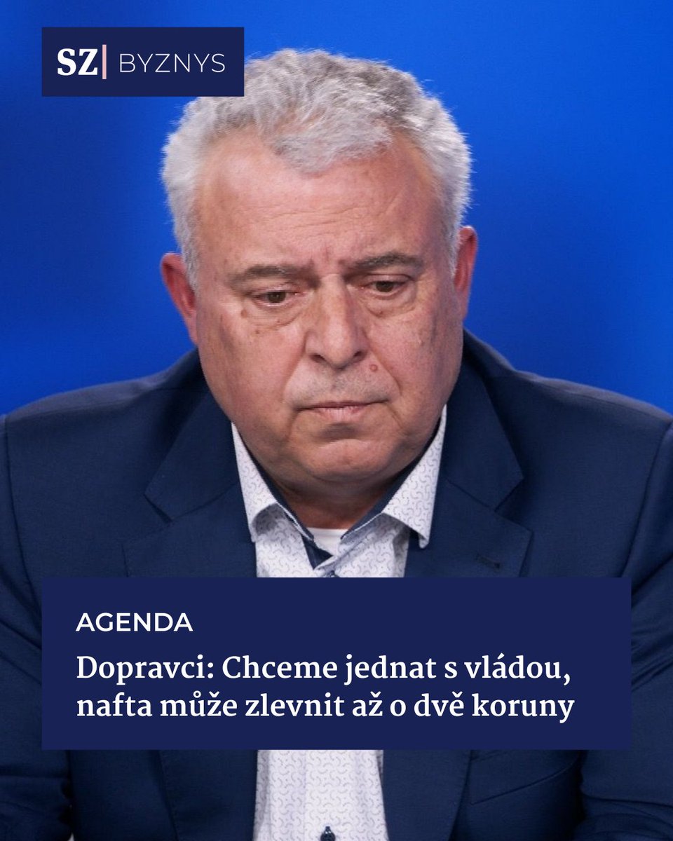 Seznam Zprávy tweet media