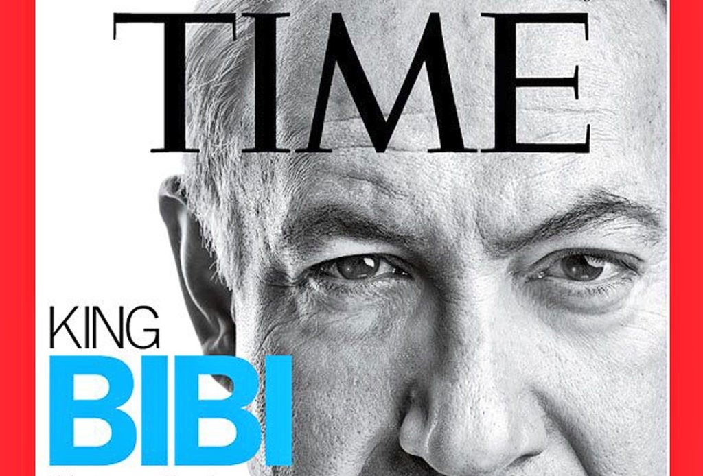 hamidness mjolnir tweet media