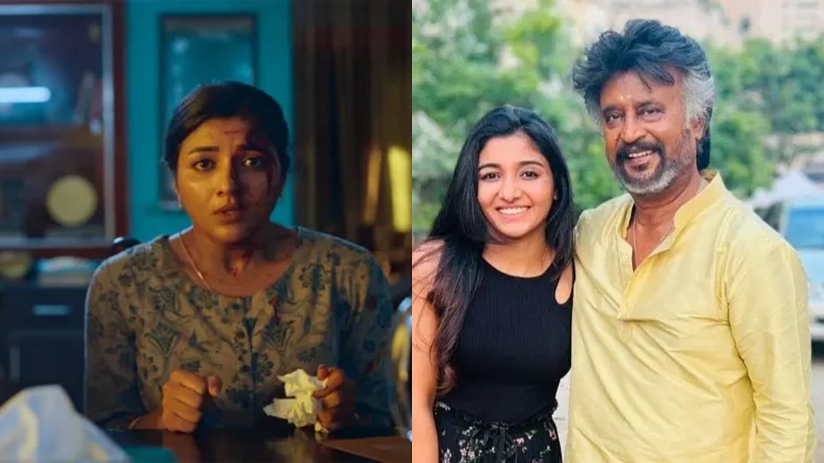 Laxmi Kanth tweet media