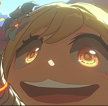 MR. OBVIOUS tweet media