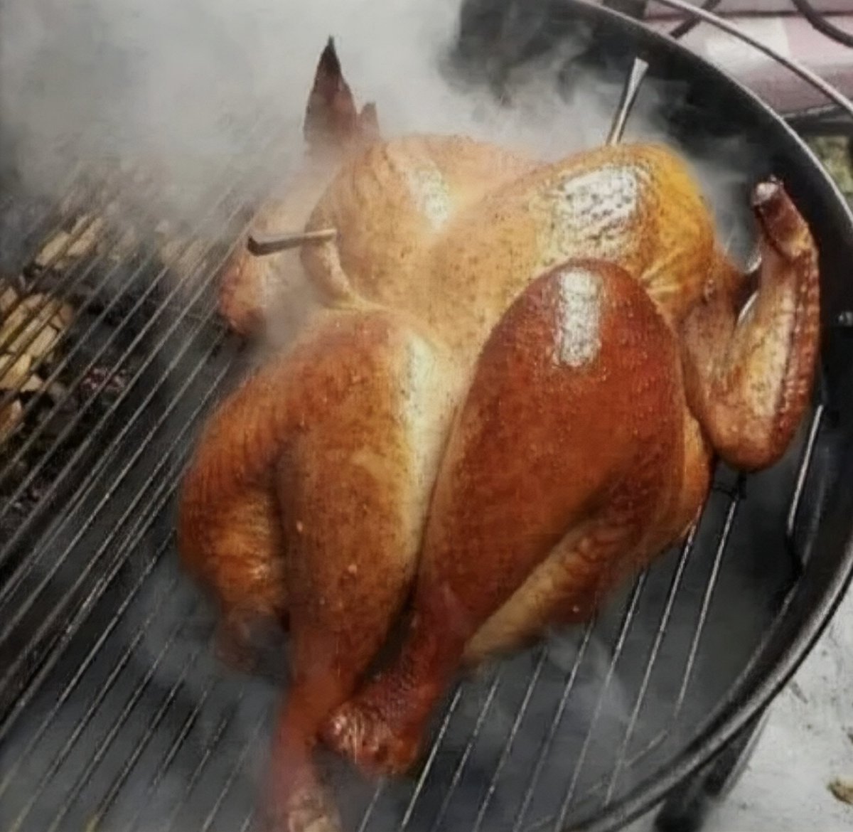 펀즈🍓 tweet media