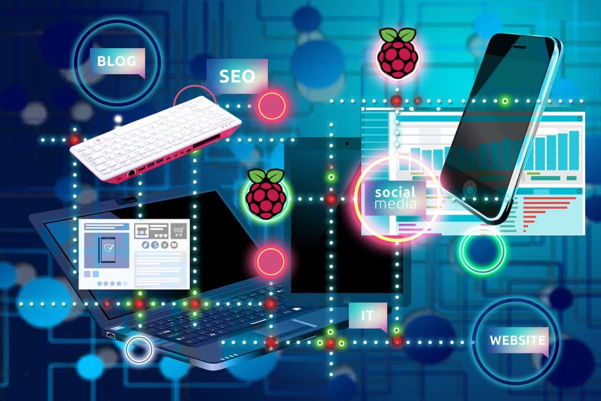 RaspberryTips tweet media