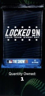 A Pro Ballplayer’s Perspective tweet media