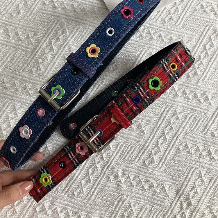 jangan lupa baca rules 💗 tweet media