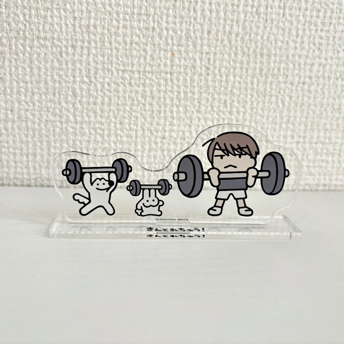 【公式】ヴィレッジヴァンガード tweet media