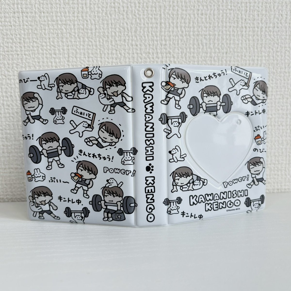 【公式】ヴィレッジヴァンガード tweet media