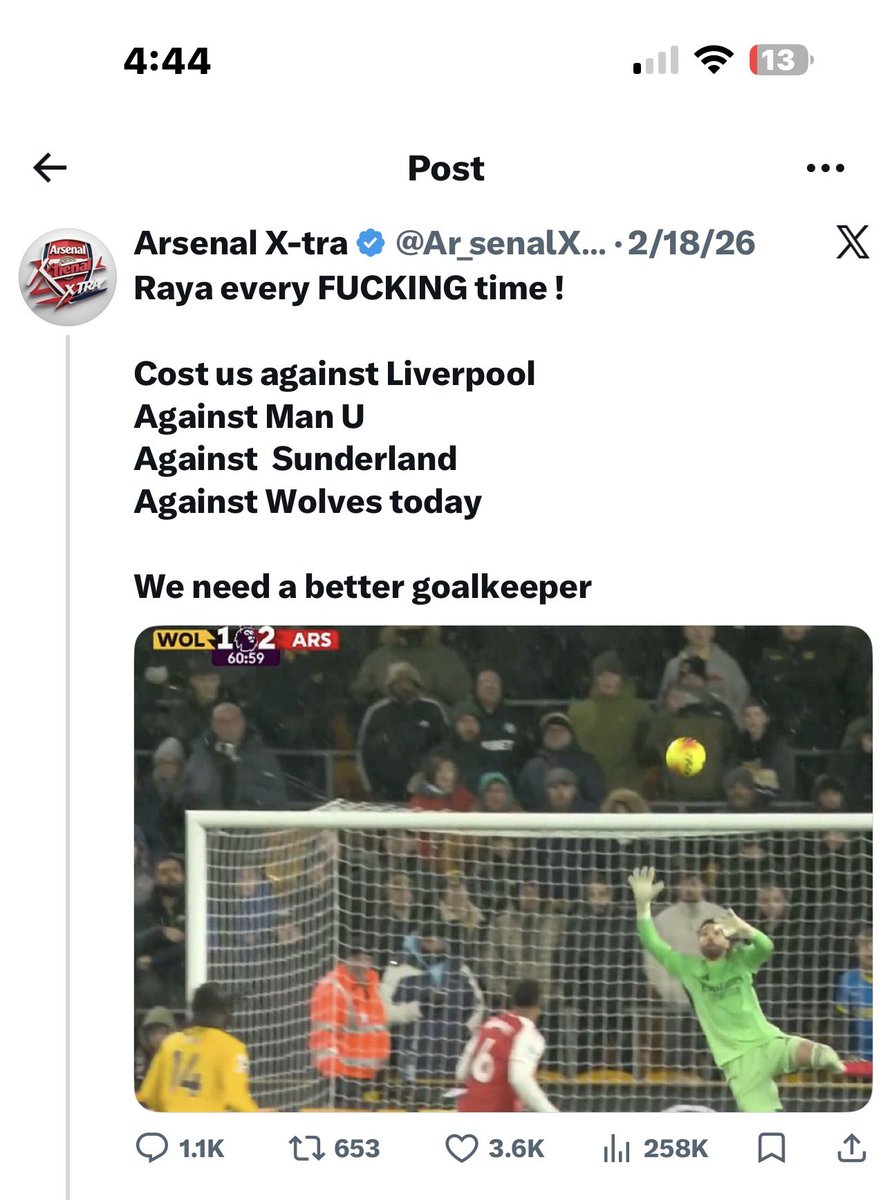 MMA Guy tweet media