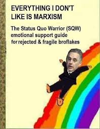 Bartłomiej Klimowski-Kuś tweet media