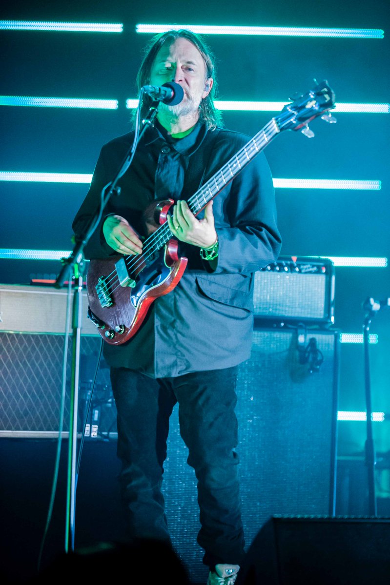 O2 Apollo Manchester tweet media