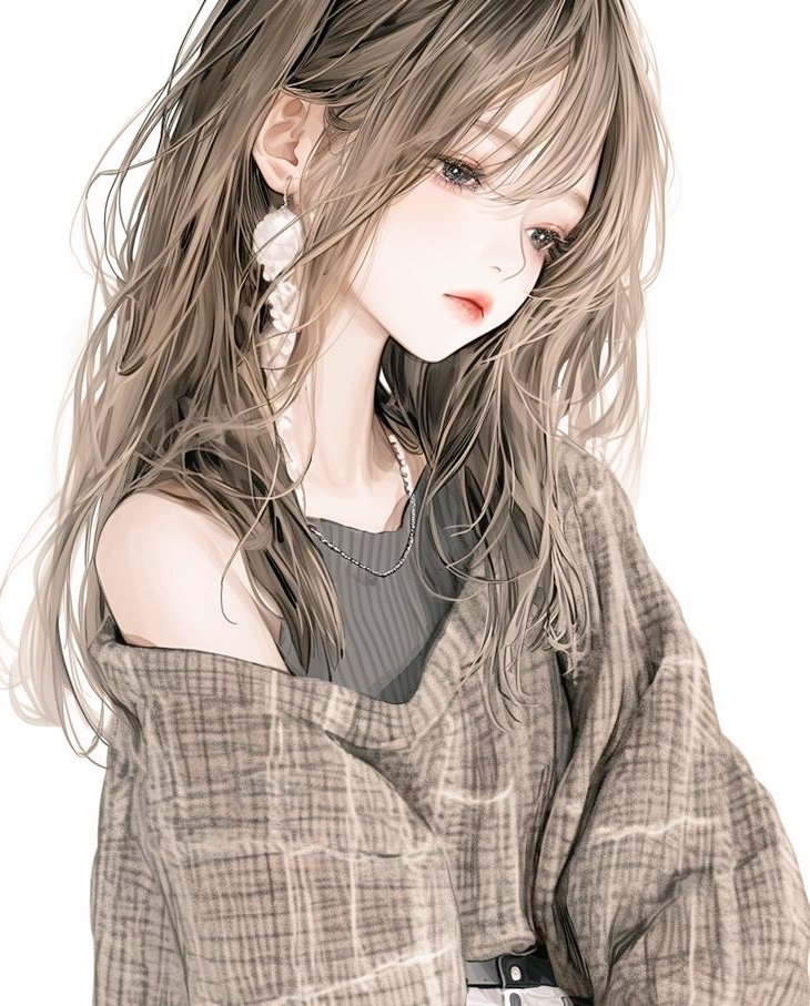 ꕤ୭·花璃菜·ꕤ୭ ⓗⓐⓡⓤⓝⓐ tweet media