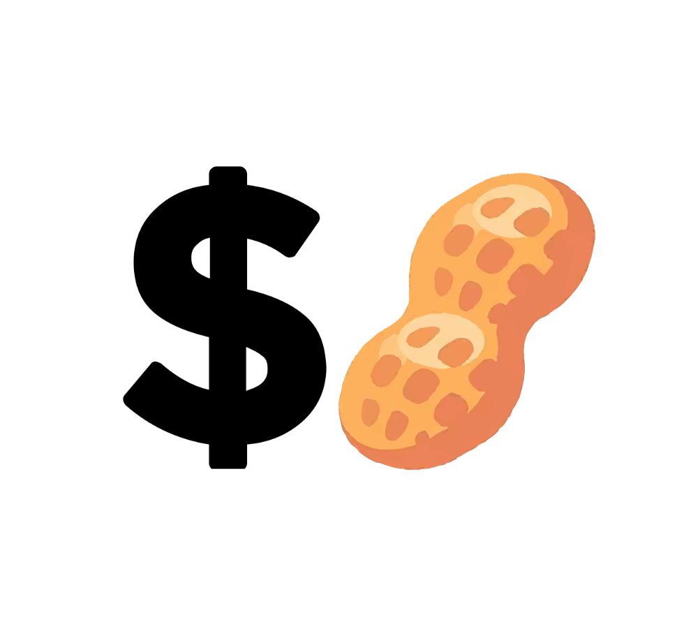 MinePeanut 🥜 tweet media