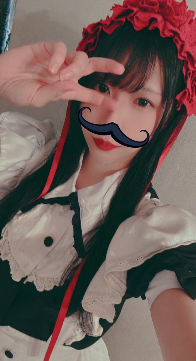 今日も！います！22じまで！
🍾もありがたく、！嬉しさみしいねえ