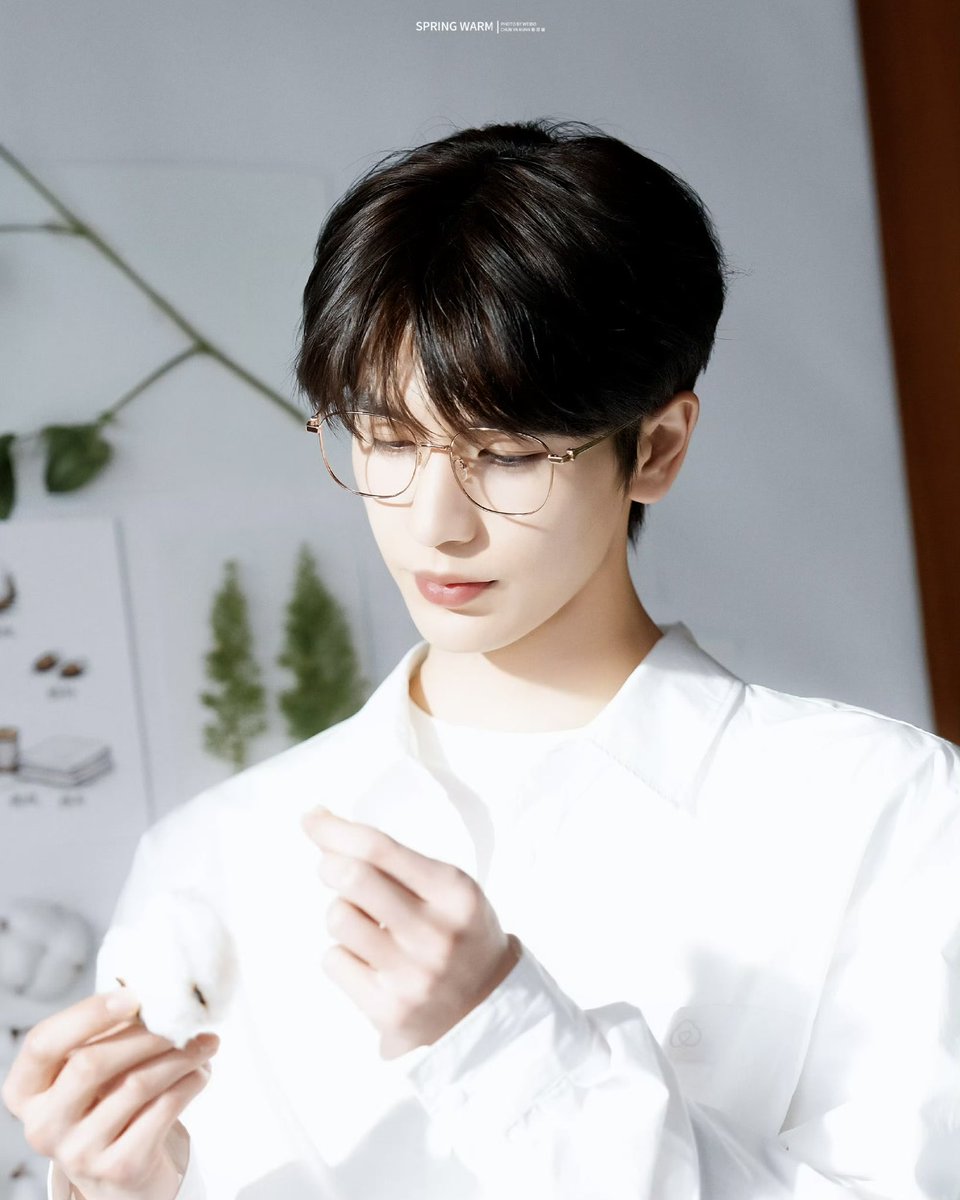 scent tweet media