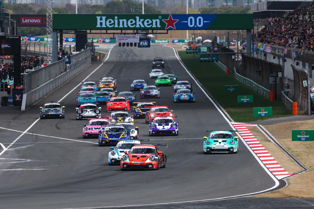 富士スピードウェイ / FUJI SPEEDWAY tweet media