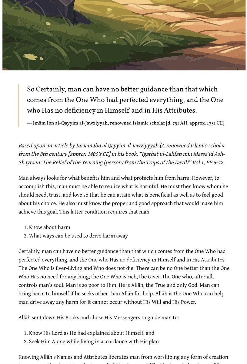 𝐭𝐫𝐨𝐢𝐝.𝐨𝐫𝐠 tweet media