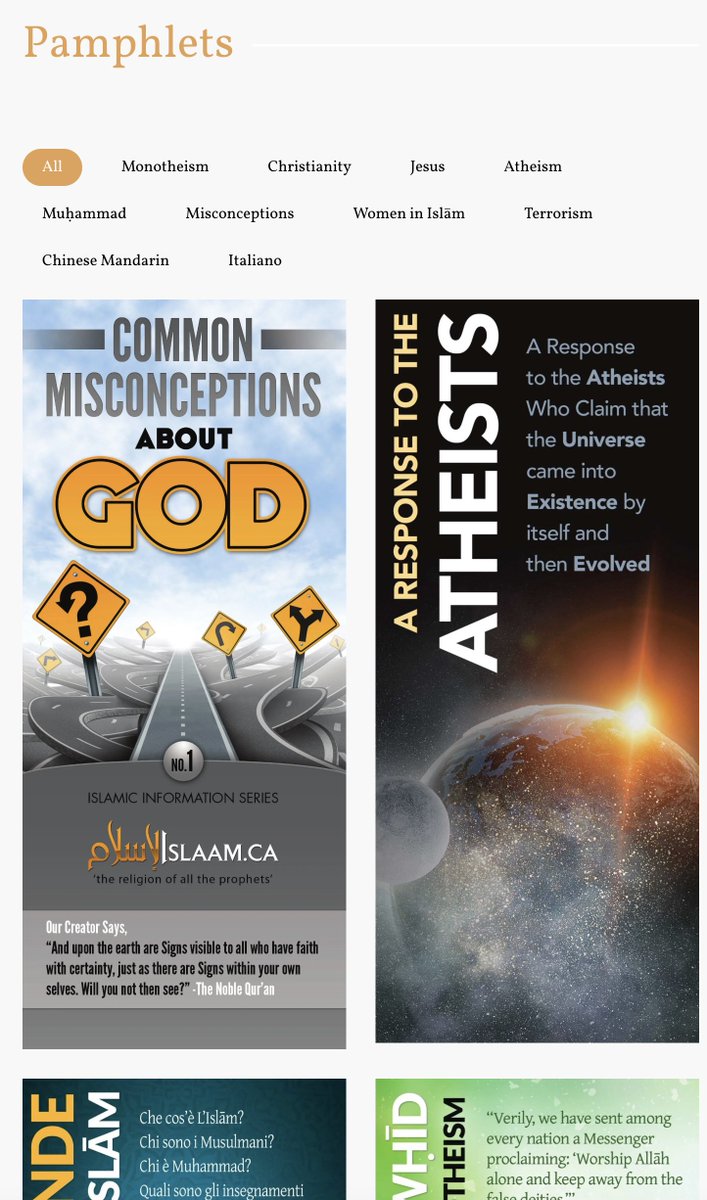 𝐭𝐫𝐨𝐢𝐝.𝐨𝐫𝐠 tweet media