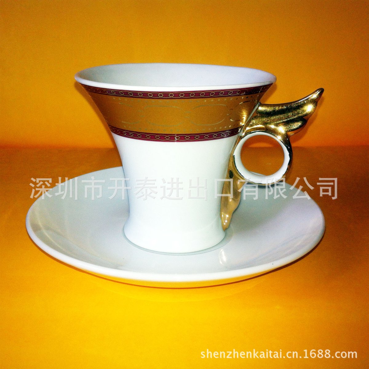 Nathan Thurmond tweet media