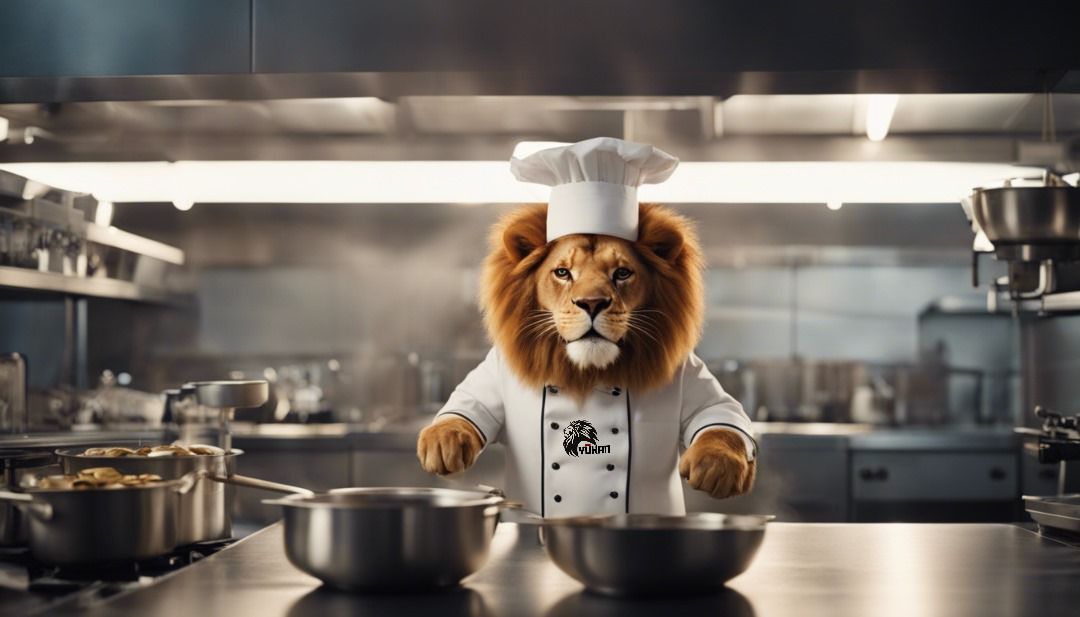 $YUKAN is working smart. Strong community! Nice moves! Low MC! Sweet rewards and sweet utility in the works!

$YUKAN IS ALPHA!💸

WE ARE $YUKAN !
THE BOLDEST MEME ON THE PLANET!
WE HAVE BACKING!🤩🔥🔥

#YukanApp #BNB    #SMCDAO