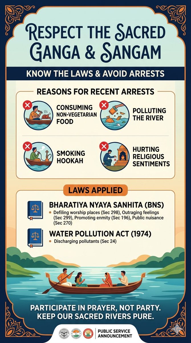 Srinivasan Gopal tweet media