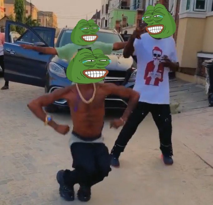 Pablo4Christ tweet media