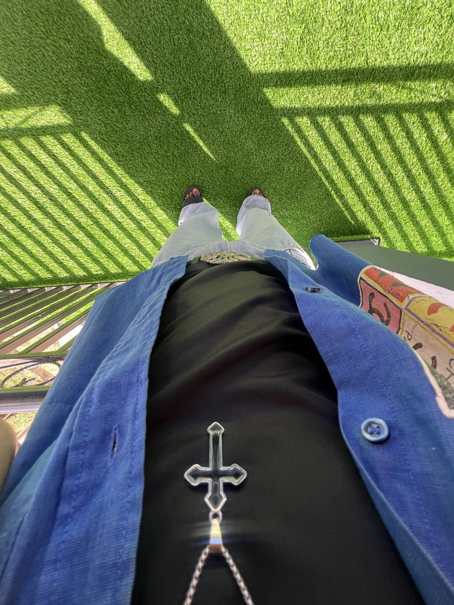 Rawlings° tweet media