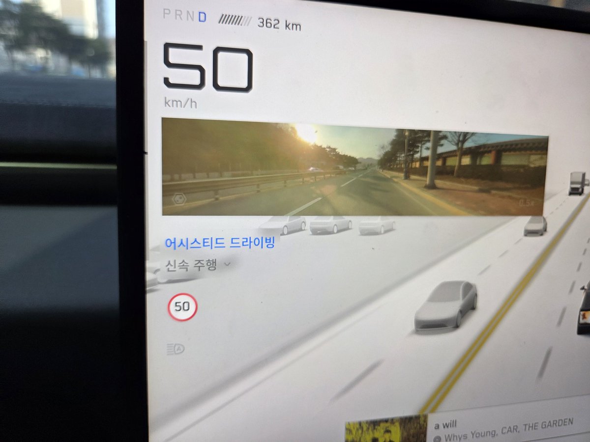 원더용이 tweet media