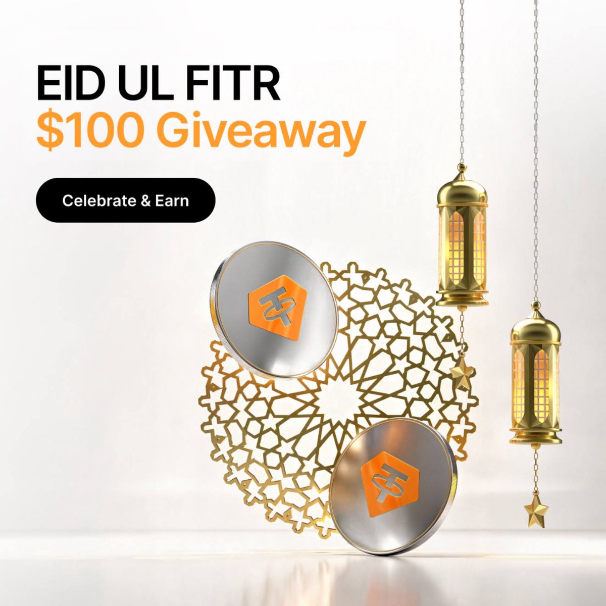 Bybit South Asia tweet media