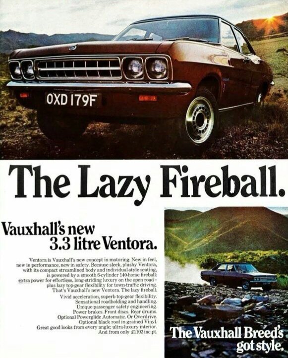 George Cochrane tweet media