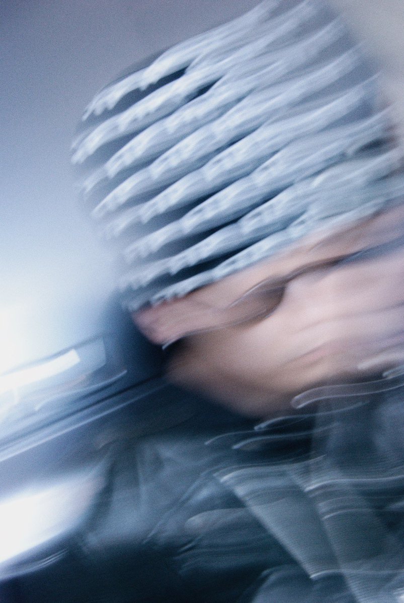 kawaiigal_'s tweet photo. ちなみにfeatしてる
Sweetie New tapeだして
続きもあるみたいだからチェック

アー写のシビックは自分の
撮影も自分です https://t.co/UML5J0t6GK