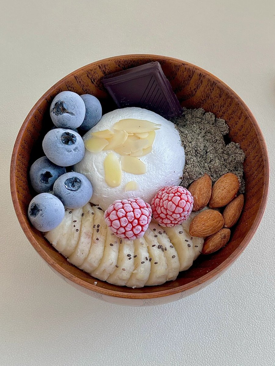 Leigh-Anne tweet media