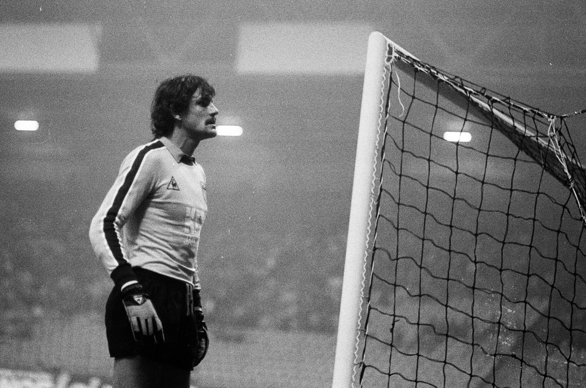 Albert Pilia tweet media