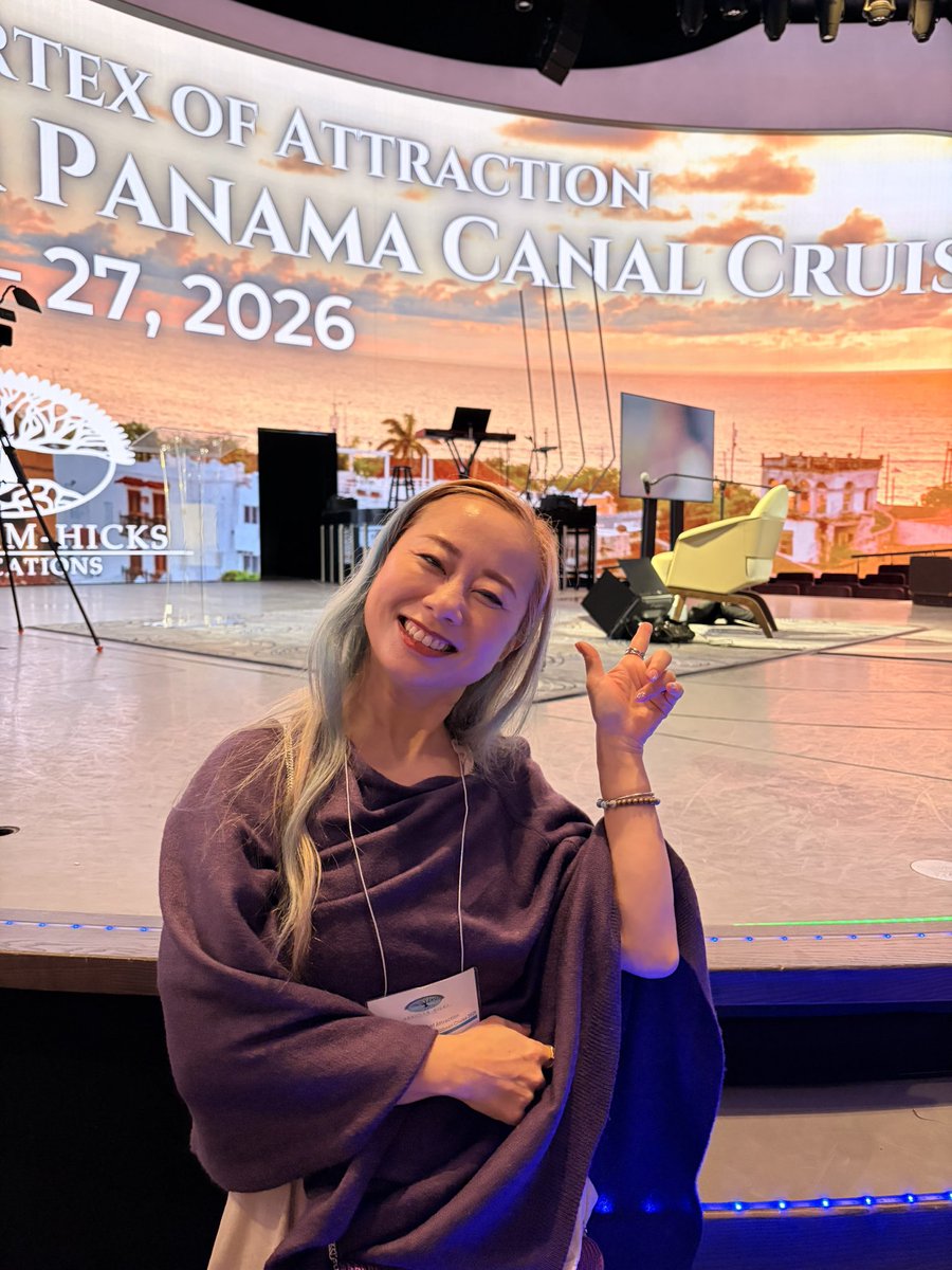 Rachel Chan tweet media