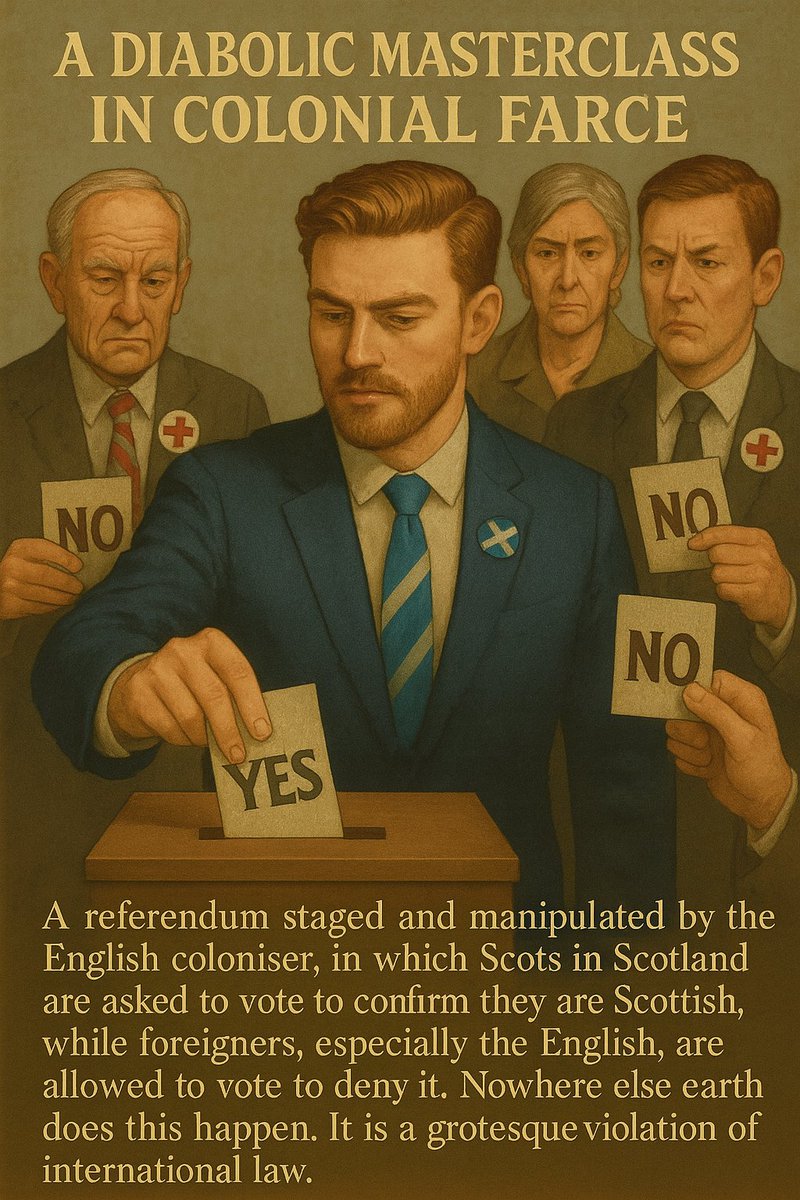 Christophe Dorigné-Thomson tweet media