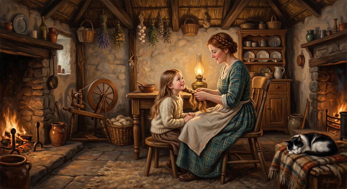 Narendra Babu ☮️ tweet media