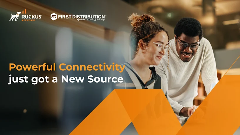 ITWeb Client Connect tweet media